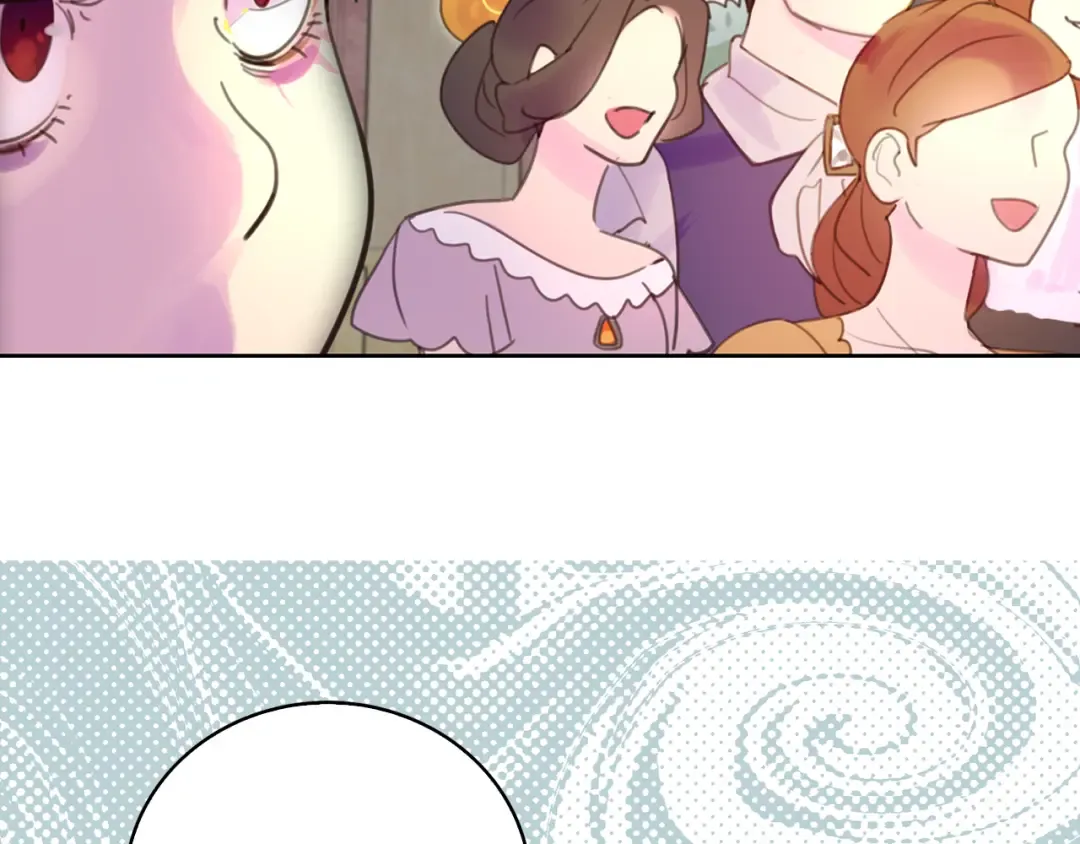 第47话 我们不是一个世界的人 第14页