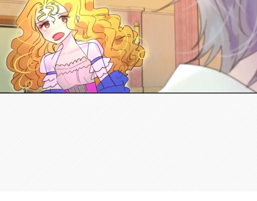 第47话 我们不是一个世界的人 第28页