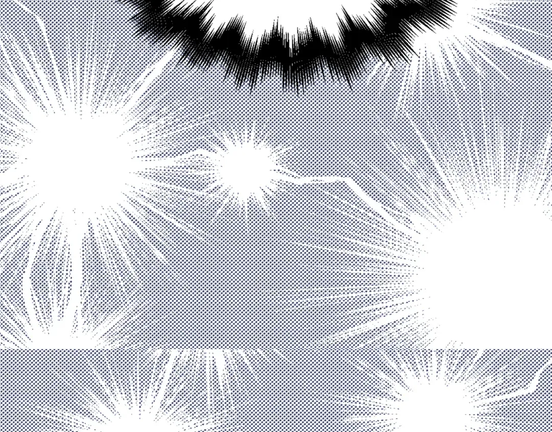 第47话 我们不是一个世界的人 第34页