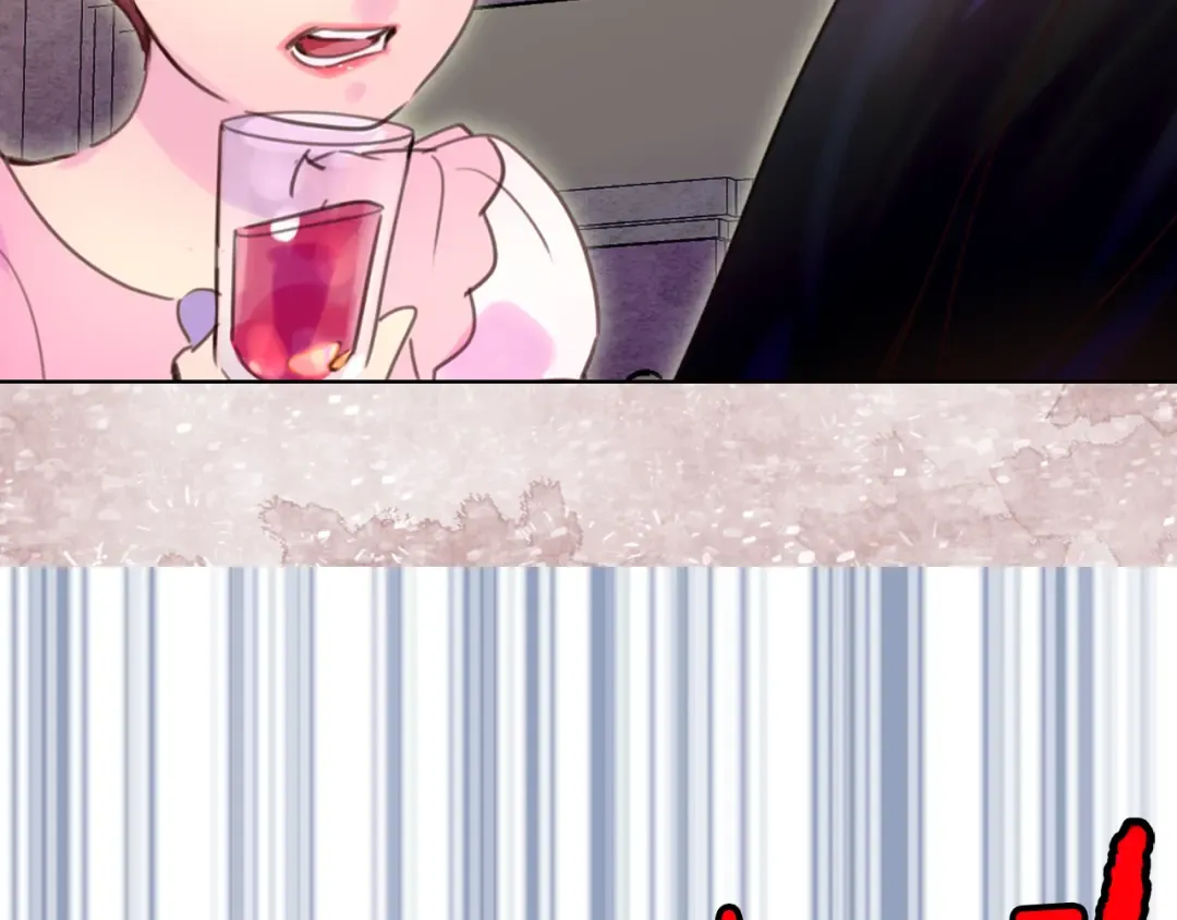 第47话 我们不是一个世界的人 第42页