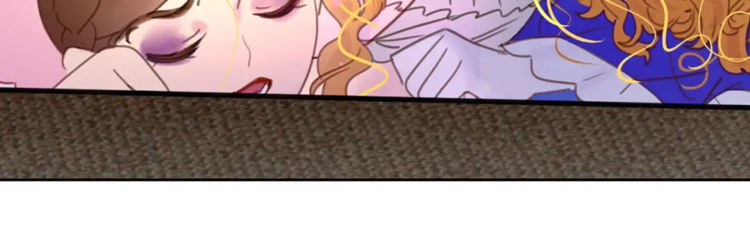 第47话 我们不是一个世界的人 第50页