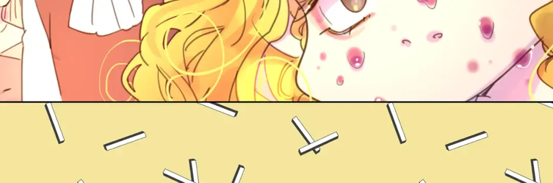 第47话 我们不是一个世界的人 第74页
