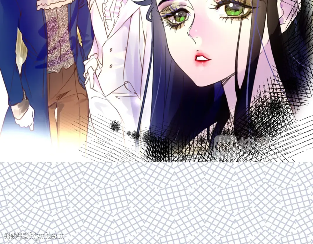 第48话 我为什么这么在意她？ 第40页