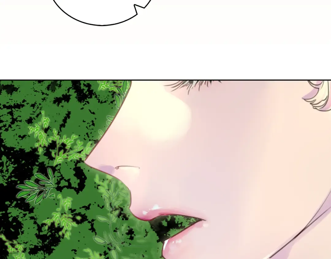 第48话 我为什么这么在意她？ 第75页