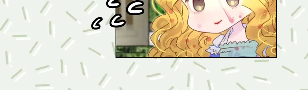 第49话 客人，你有特别的魔力 第104页