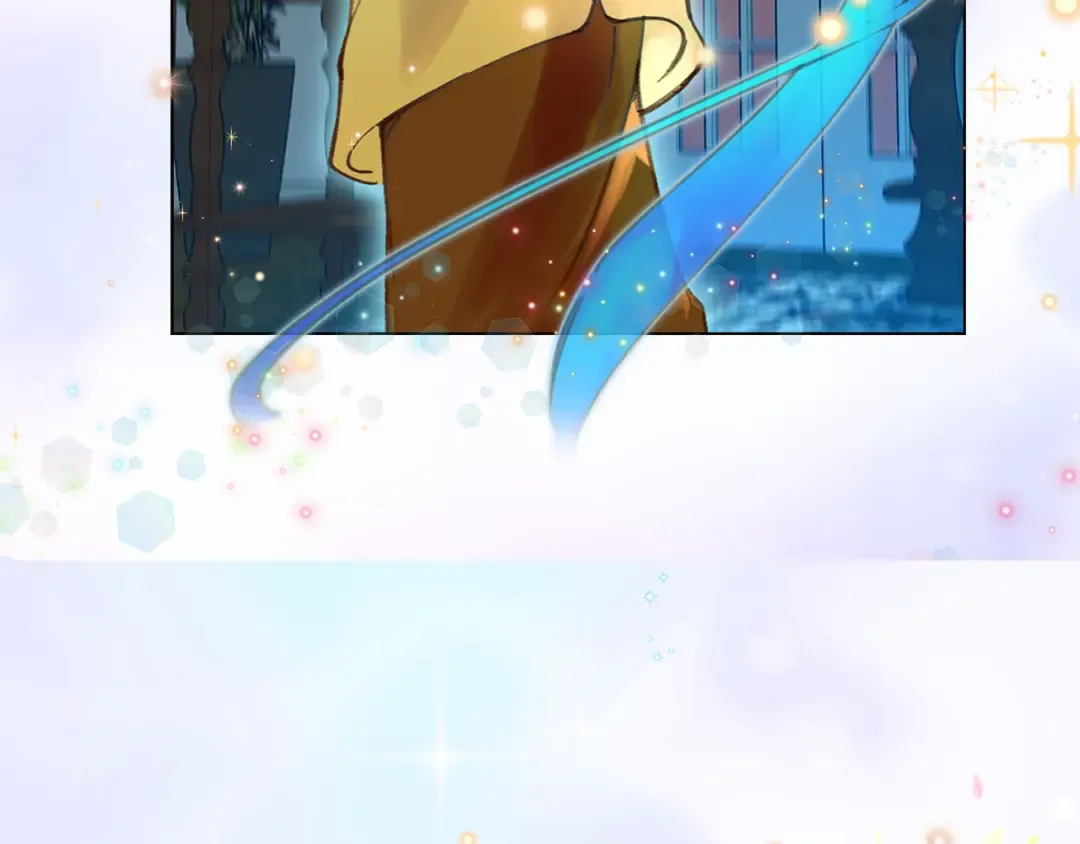 第51话 三个男主闪瞎了我的眼 第66页
