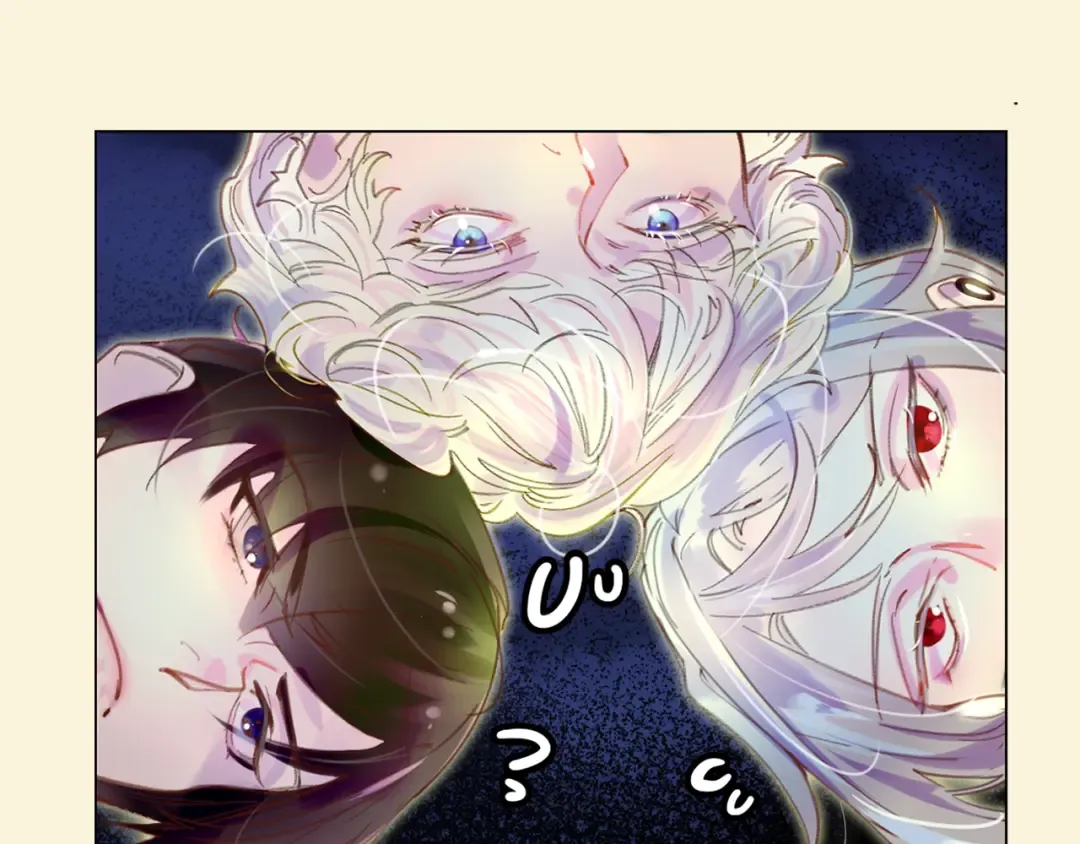 第52话 无聊的话剧 第35页
