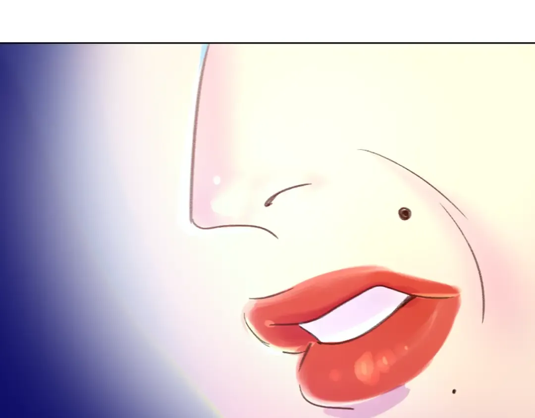 第53话 狗血的故事 第59页