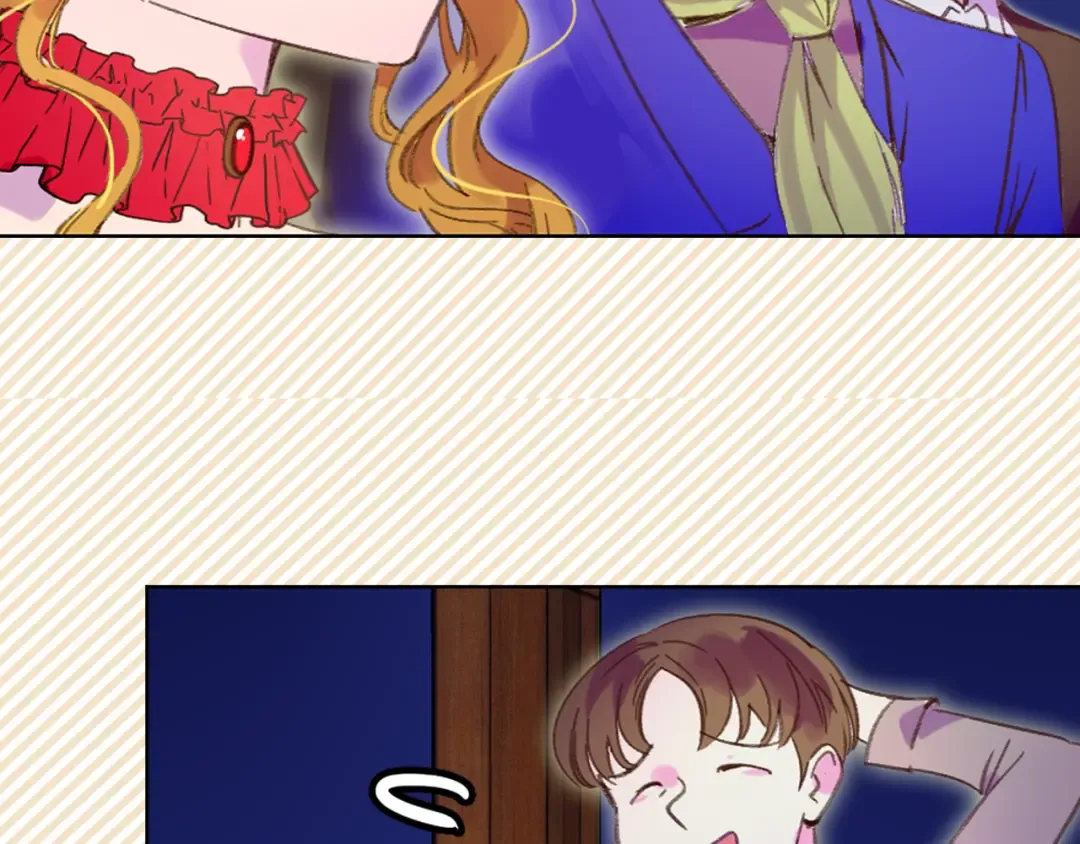 第53话 狗血的故事 第100页