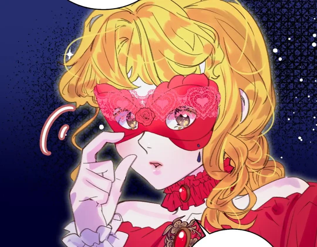 第53话 狗血的故事 第103页