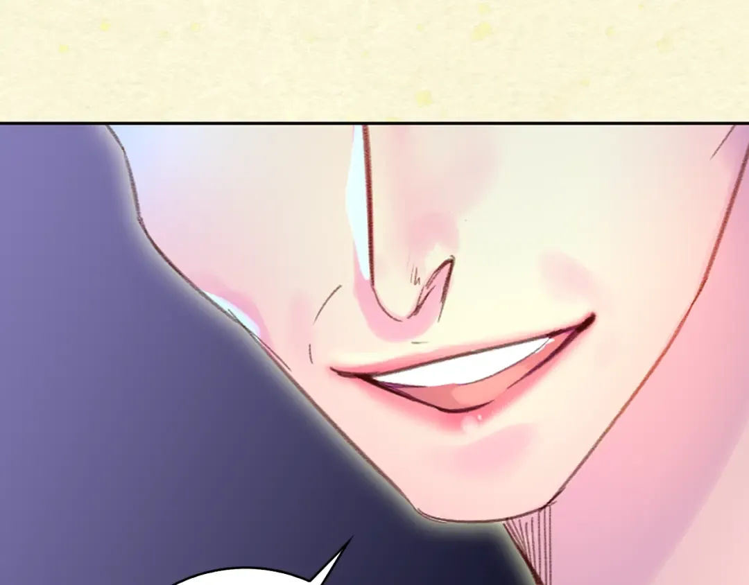 第54话 狗血的少年爱 第63页