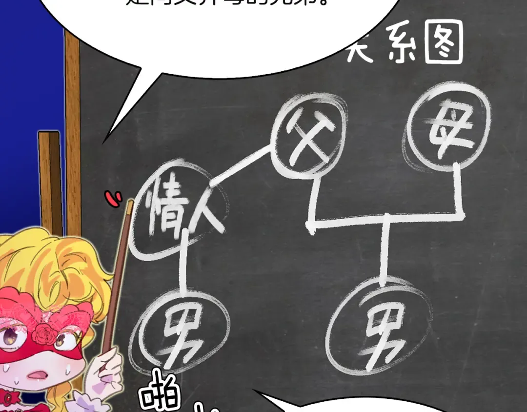 第54话 狗血的少年爱 第73页