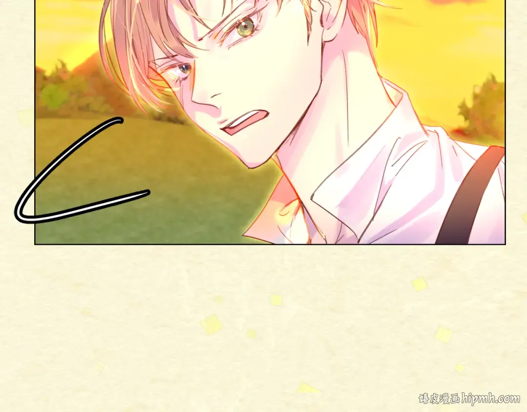 第54话 狗血的少年爱 第80页