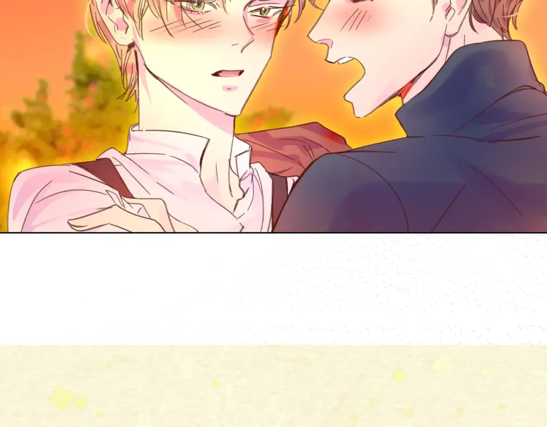 第54话 狗血的少年爱 第86页