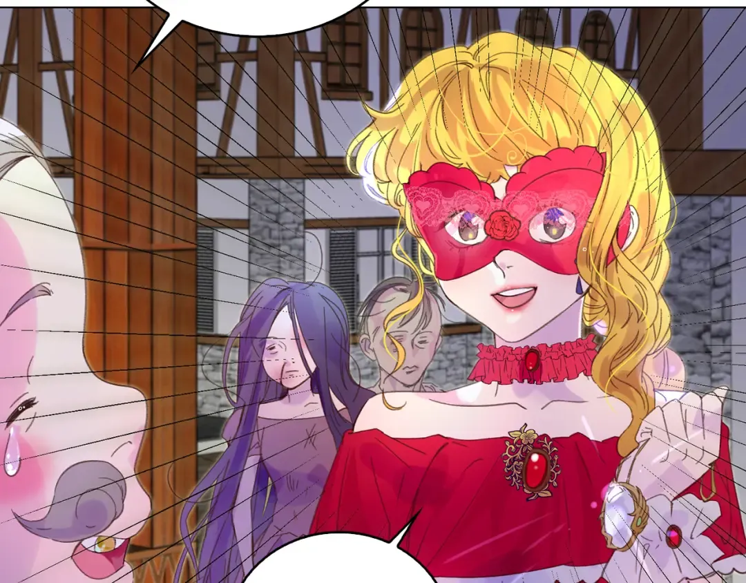 第54话 狗血的少年爱 第103页