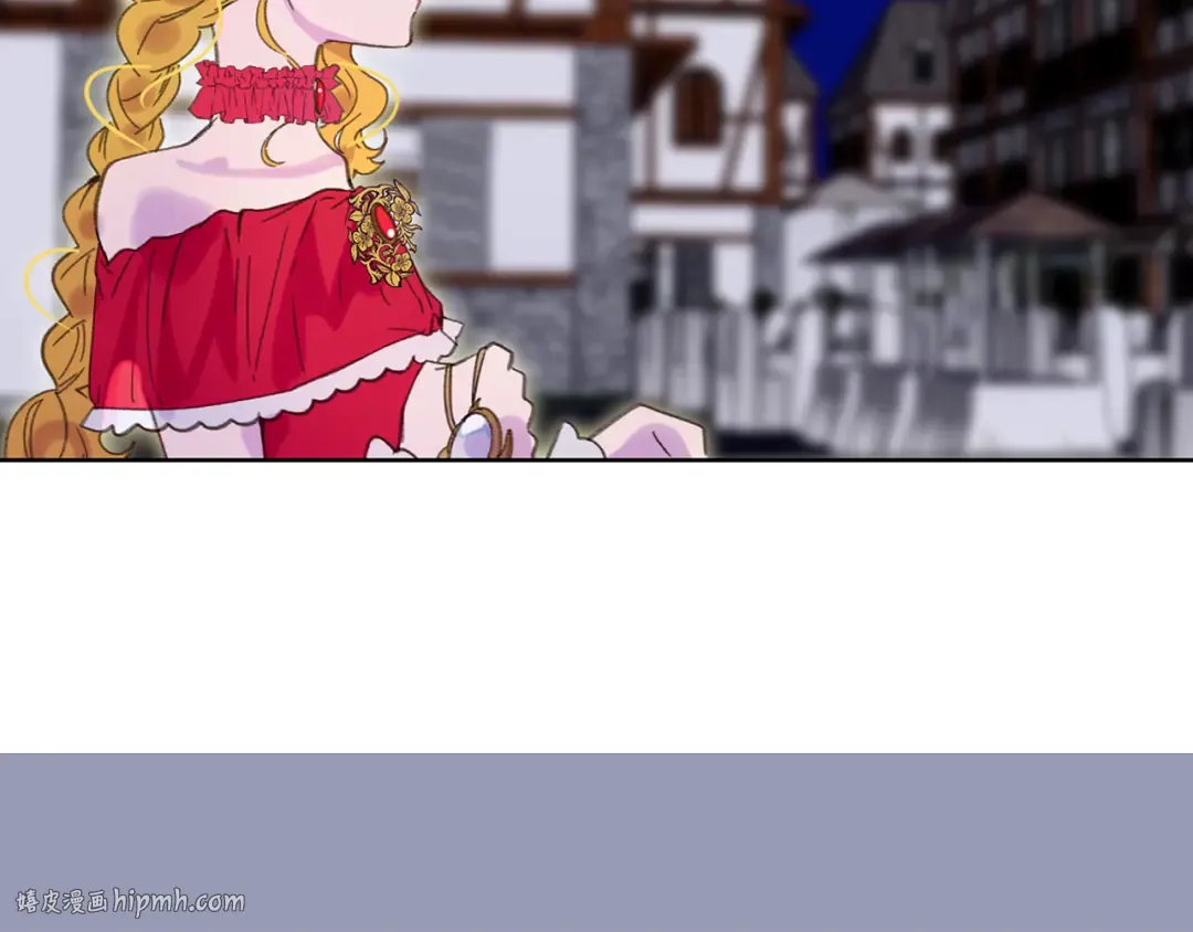 第54话 狗血的少年爱 第112页