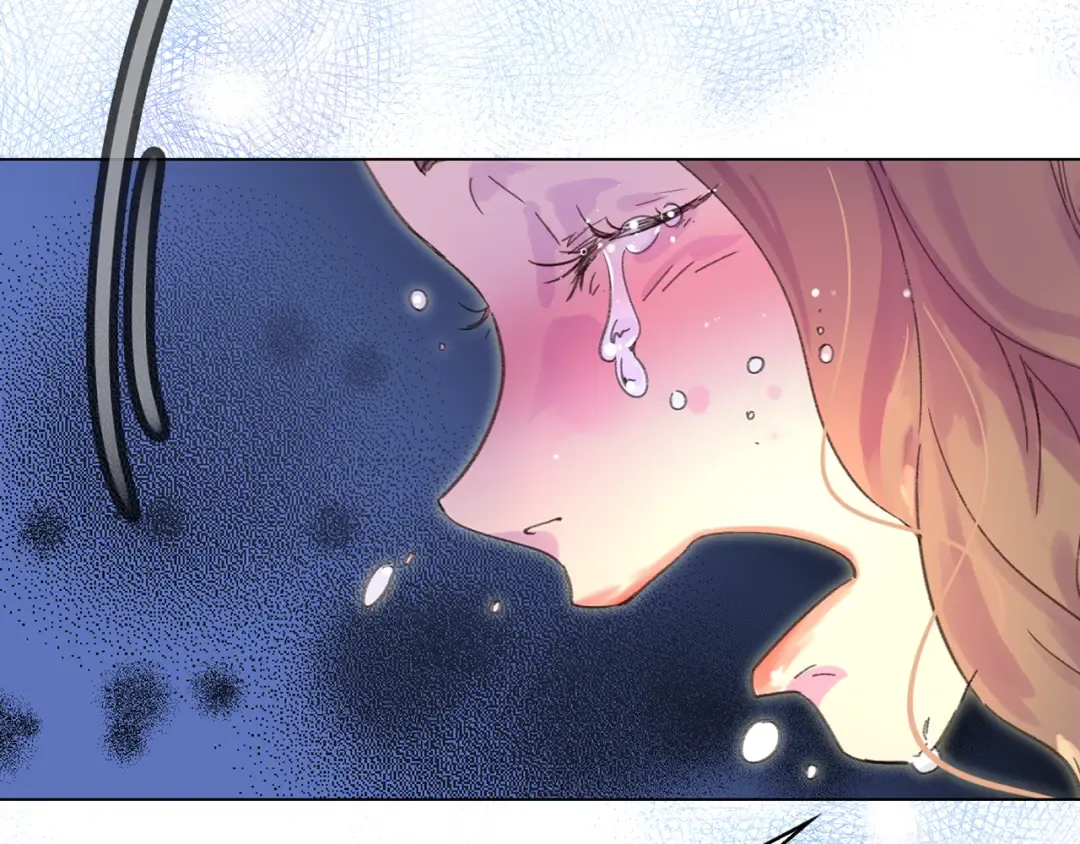 第55话 他怎么会在这里？ 第13页