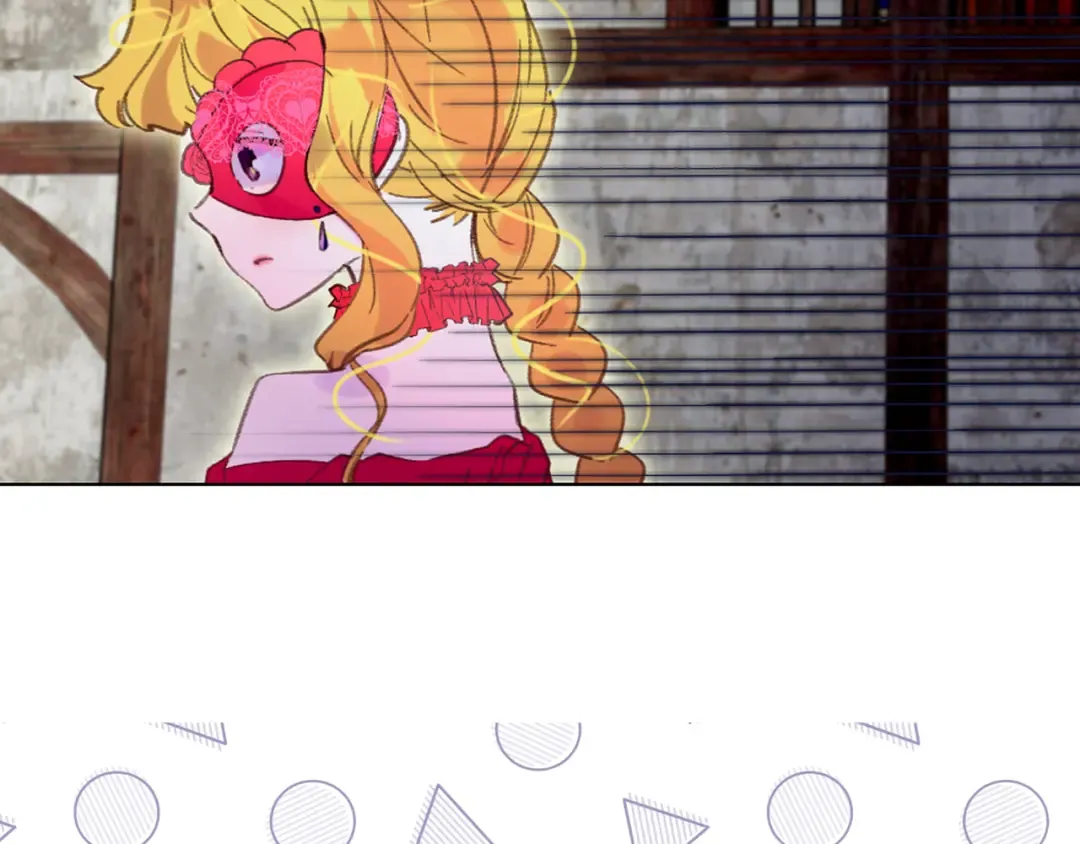 第55话 他怎么会在这里？ 第84页