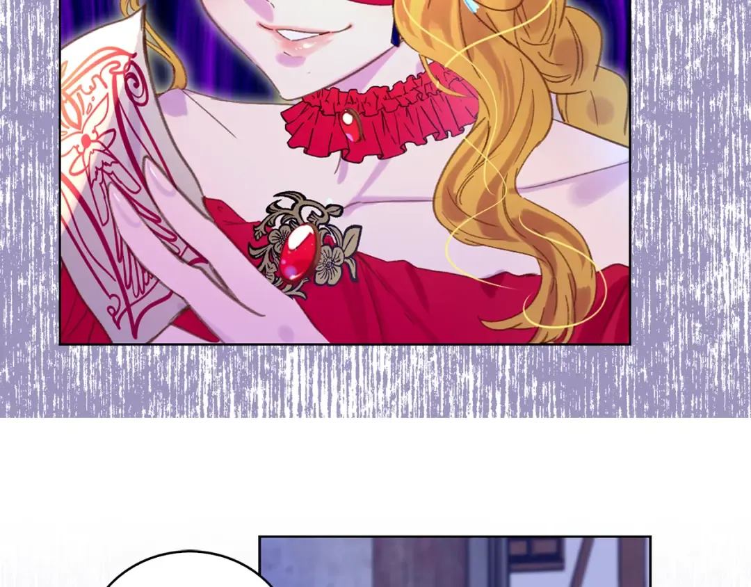 第55话 他怎么会在这里？ 第90页