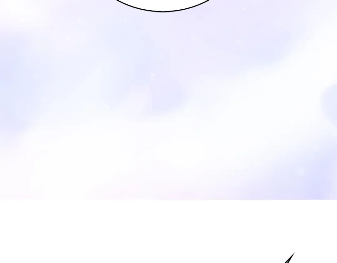 第55话 他怎么会在这里？ 第114页
