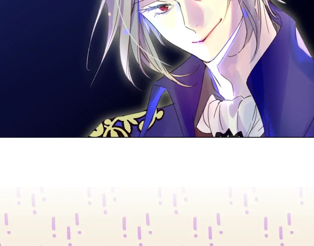 第56话 客人，你的良心呢？ 第10页