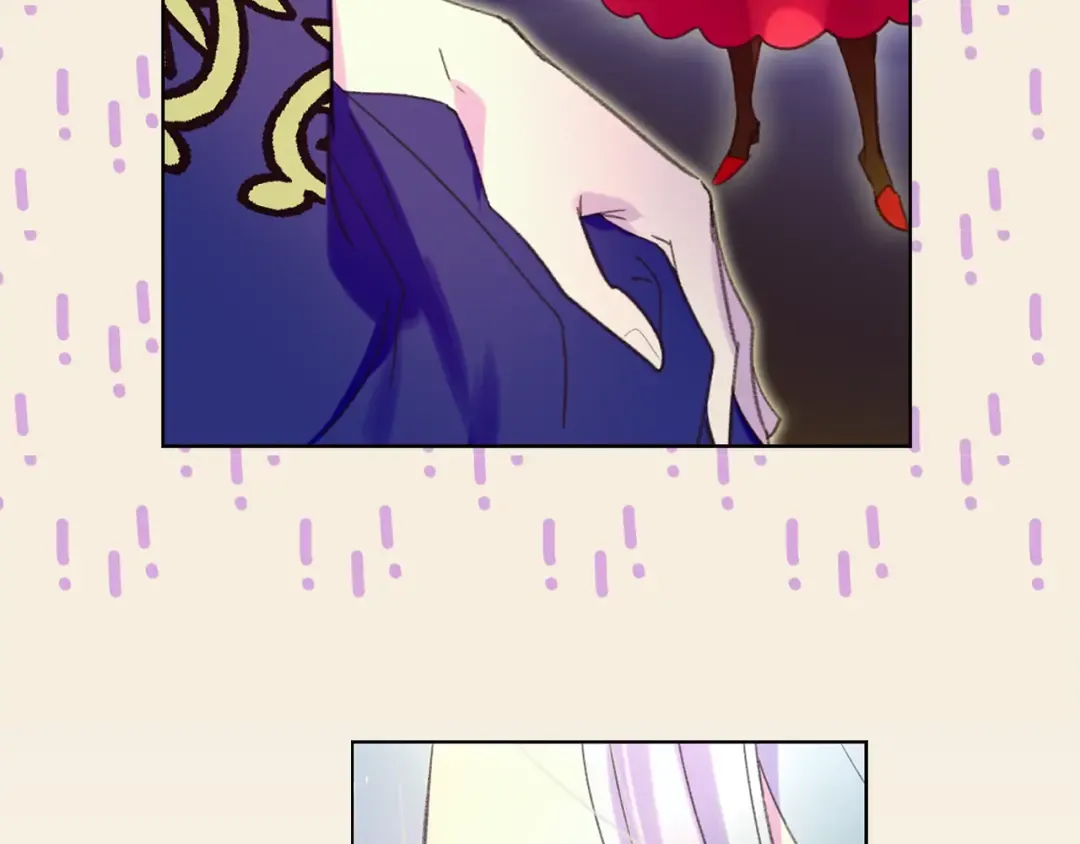 第56话 客人，你的良心呢？ 第12页