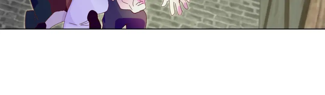 第56话 客人，你的良心呢？ 第26页