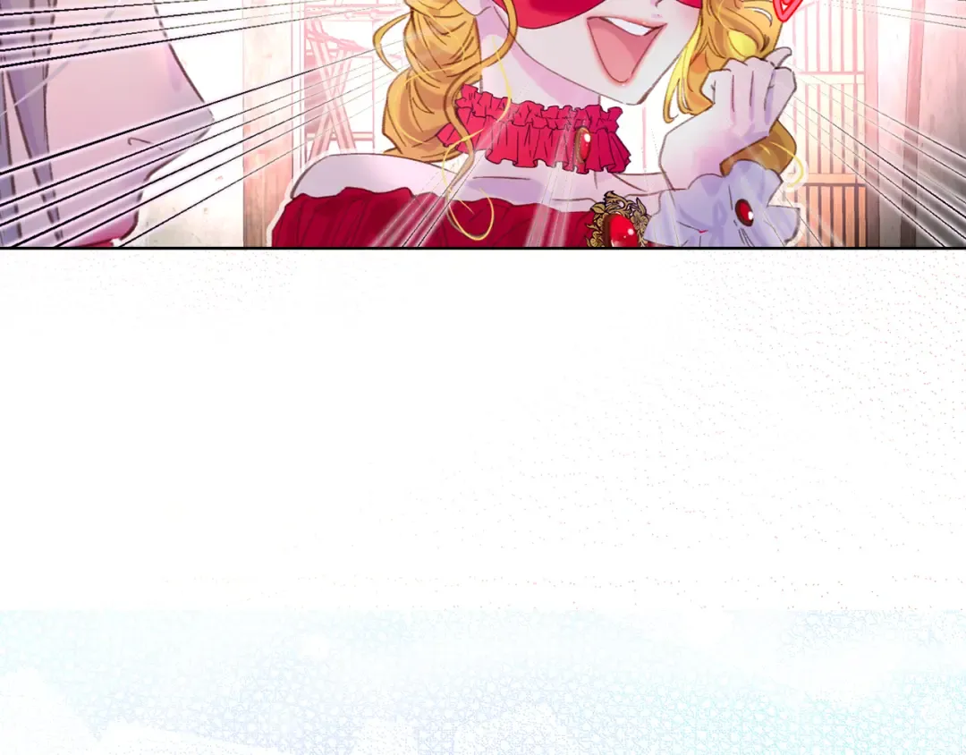 第56话 客人，你的良心呢？ 第34页