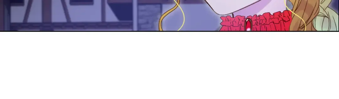 第56话 客人，你的良心呢？ 第52页