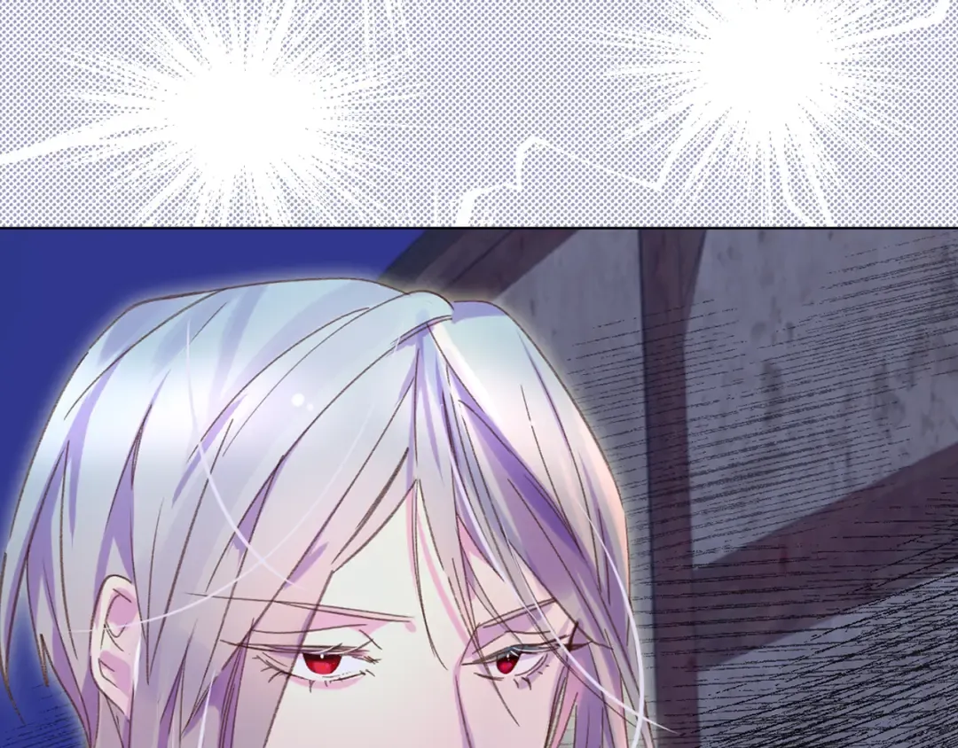 第56话 客人，你的良心呢？ 第53页