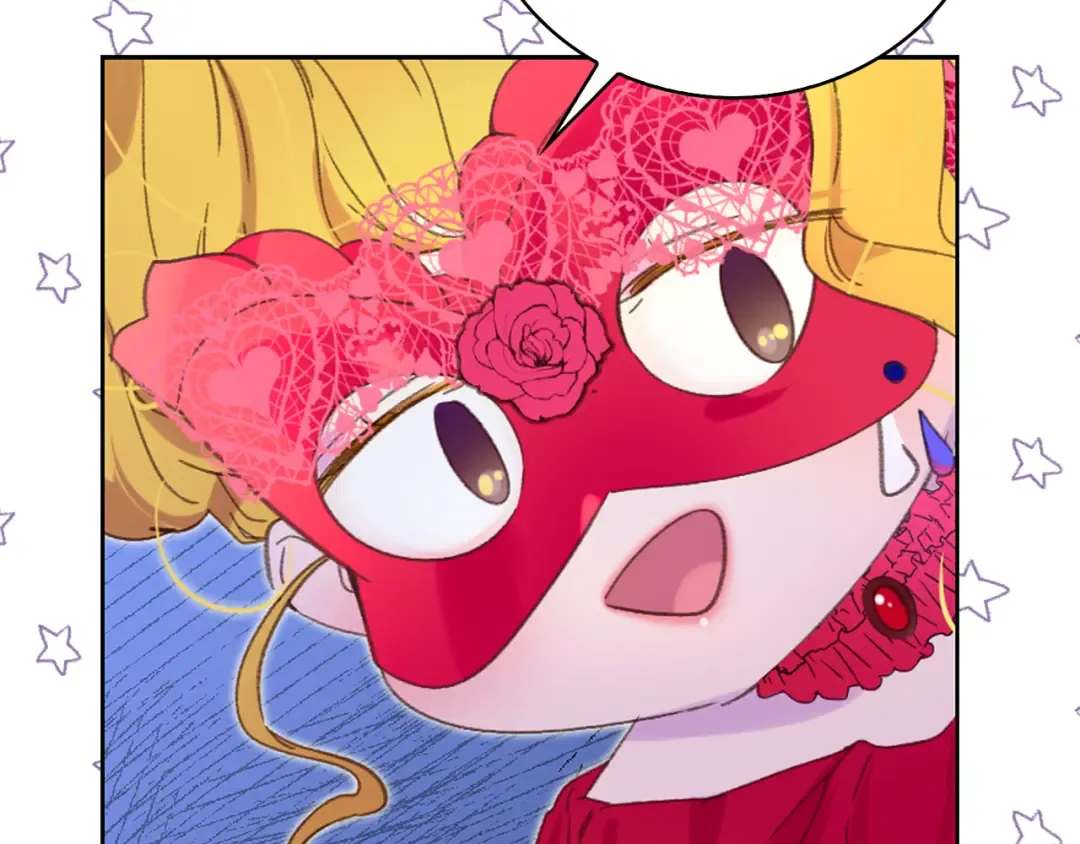 第56话 客人，你的良心呢？ 第103页