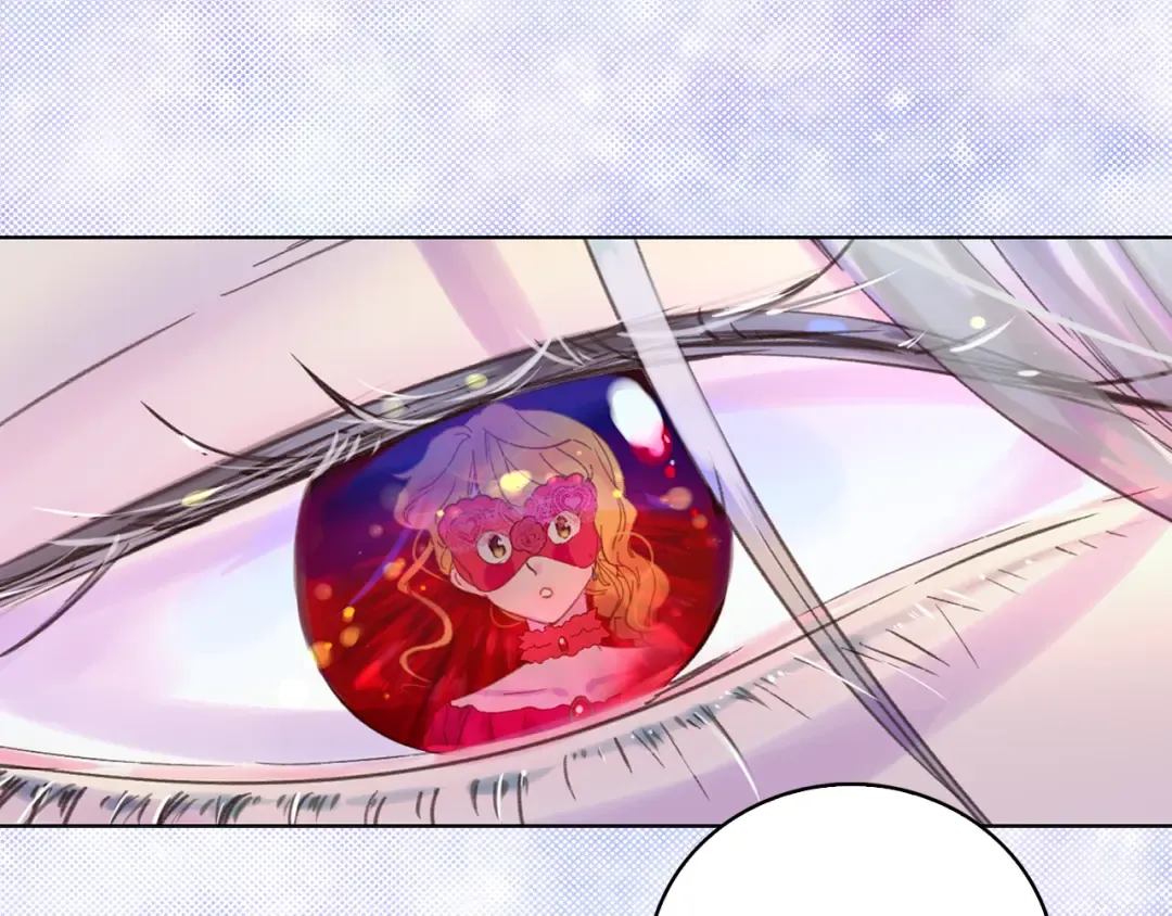 第57话 我要跟着客人你啊~ 第19页
