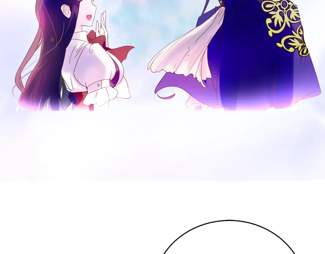 第57话 我要跟着客人你啊~ 第38页