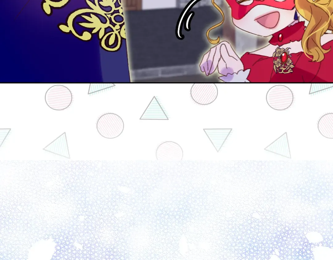 第57话 我要跟着客人你啊~ 第42页