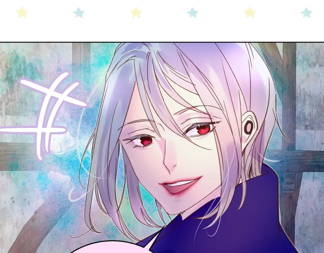 第57话 我要跟着客人你啊~ 第63页