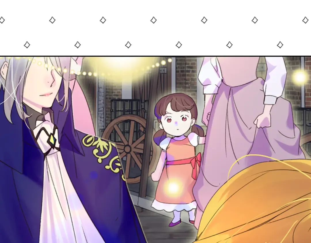 第57话 我要跟着客人你啊~ 第91页