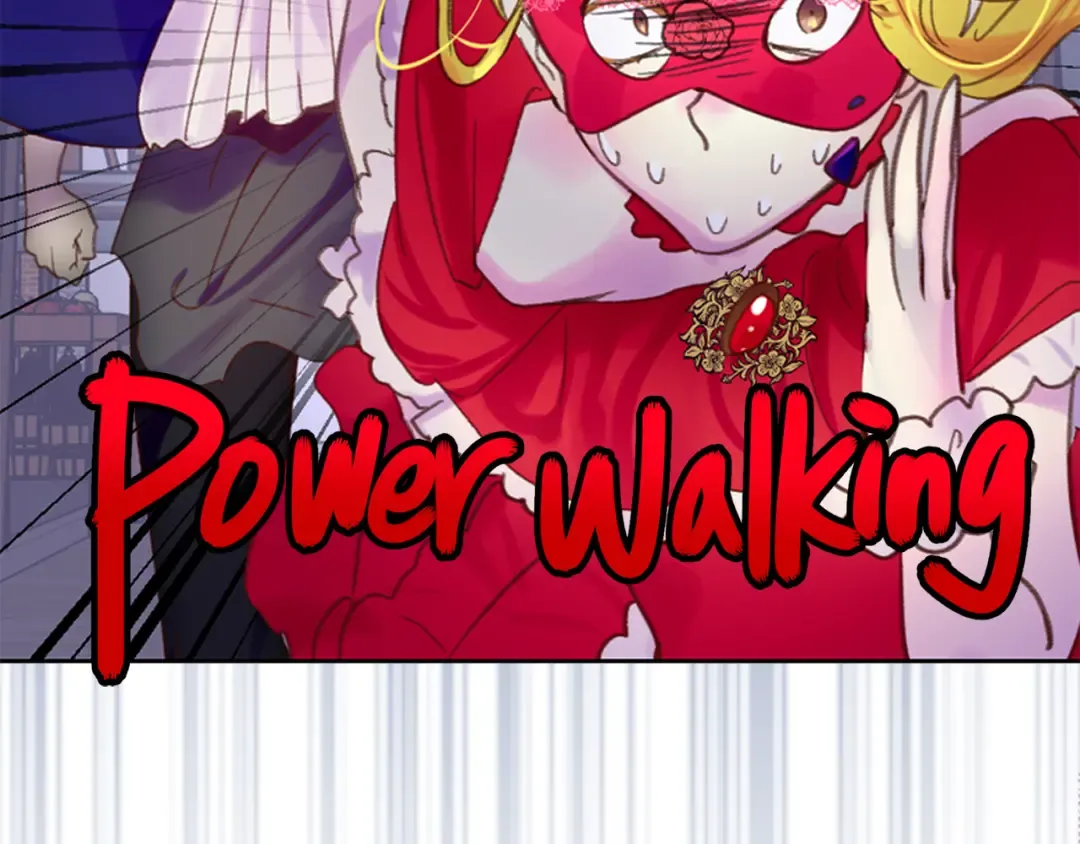 第57话 我要跟着客人你啊~ 第110页