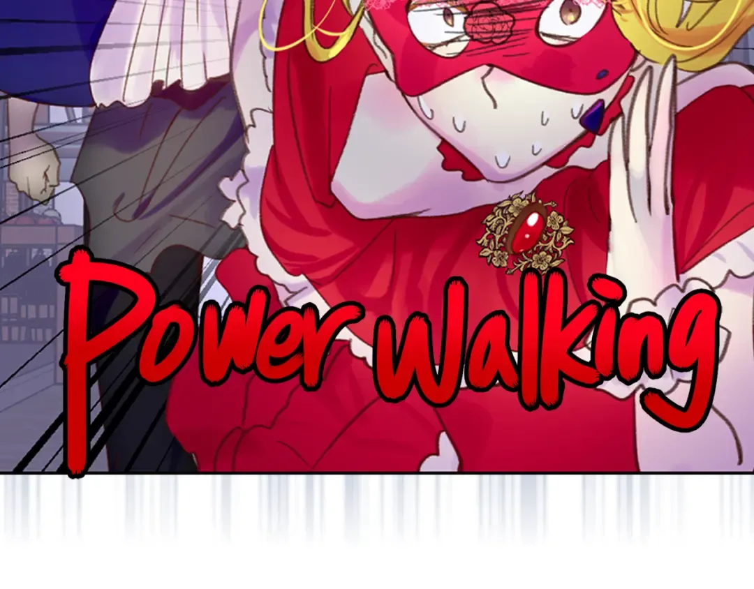 第58话 他们竟然认识？ 第6页