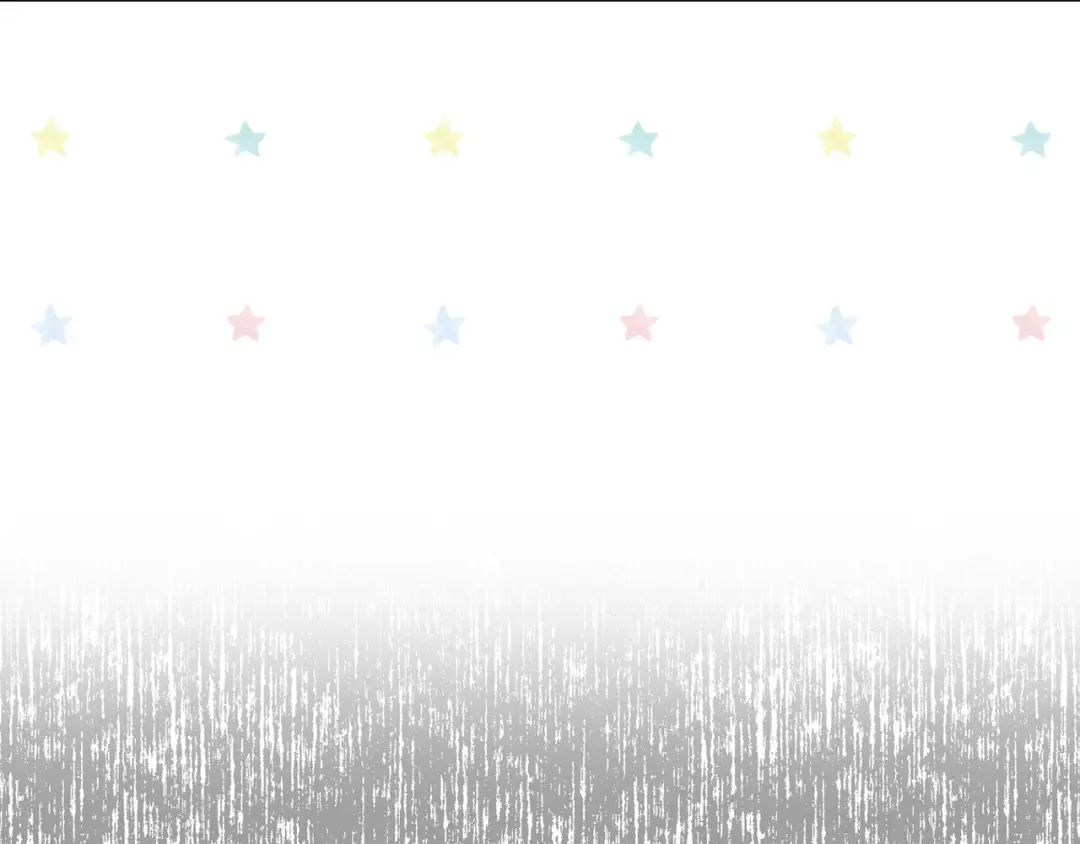 第58话 他们竟然认识？ 第20页