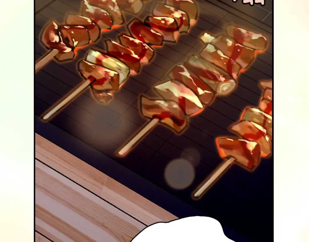 第58话 他们竟然认识？ 第47页