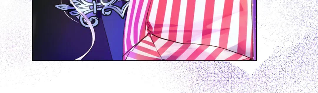 第58话 他们竟然认识？ 第78页