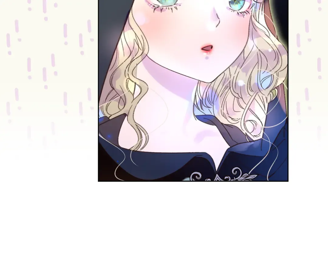 第58话 他们竟然认识？ 第84页