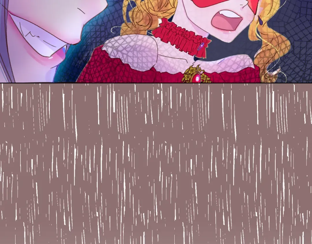 第59话 投怀送抱 第100页
