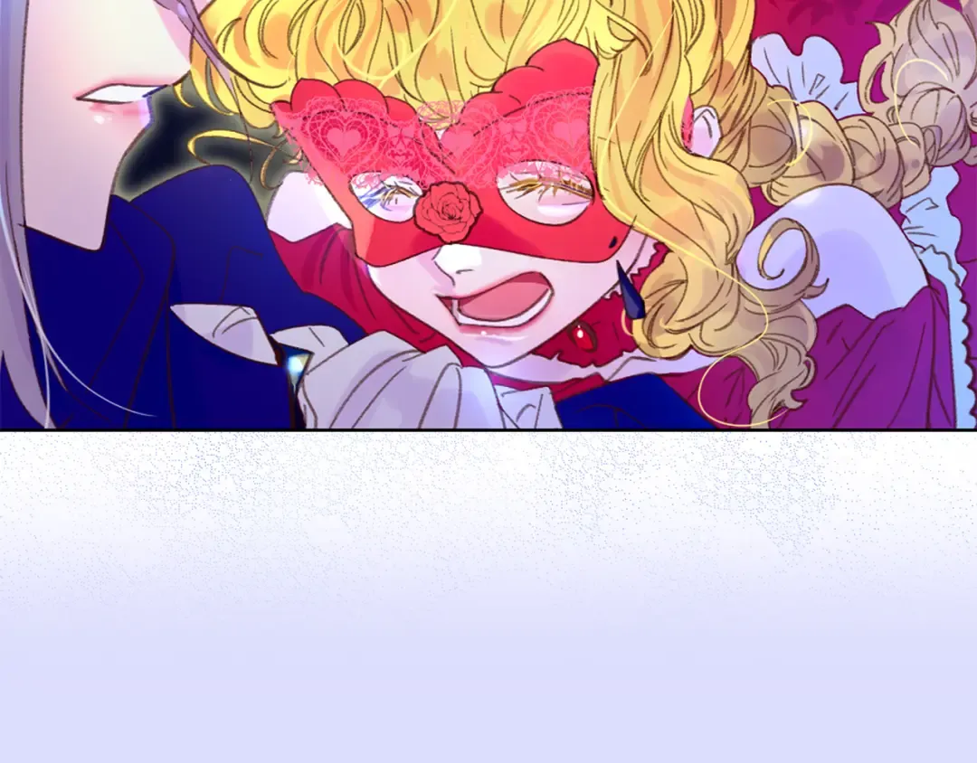 第59话 投怀送抱 第108页