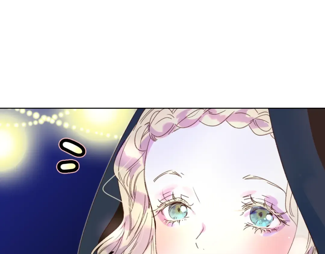 第60话 心动的拥抱 第35页