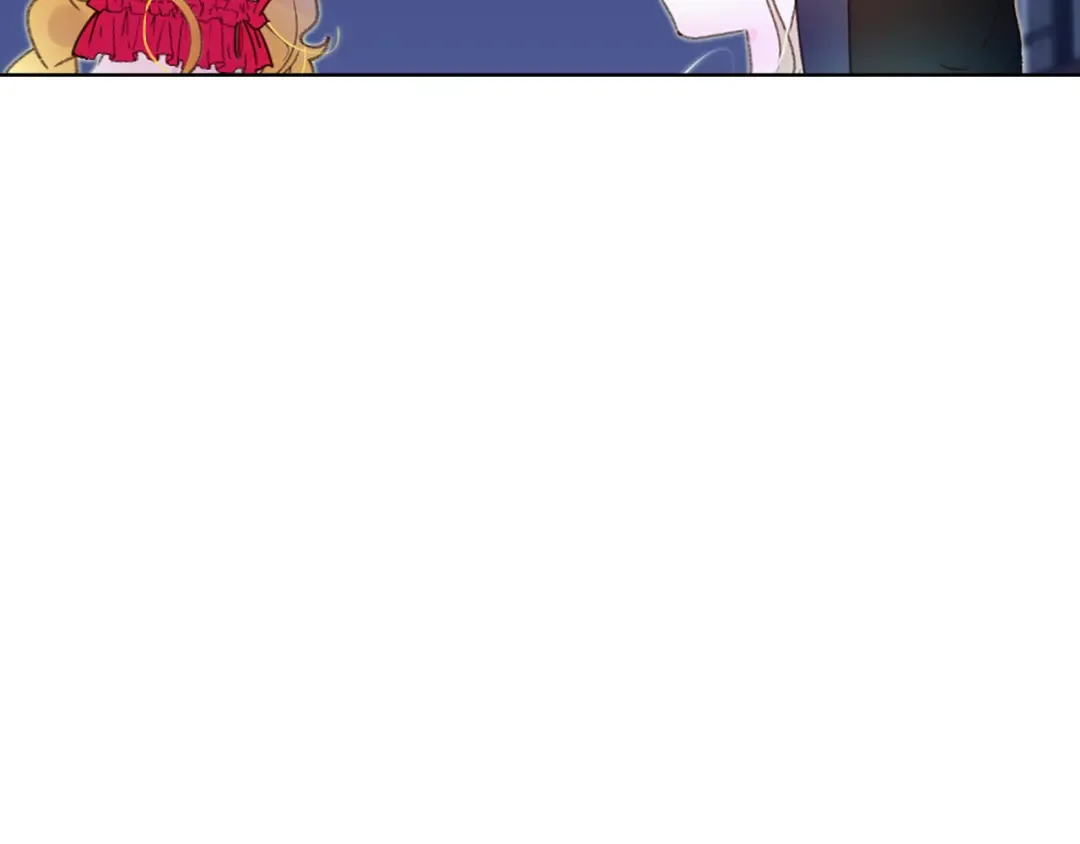 第60话 心动的拥抱 第44页