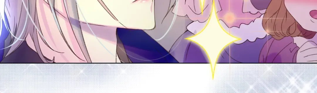 第60话 心动的拥抱 第78页