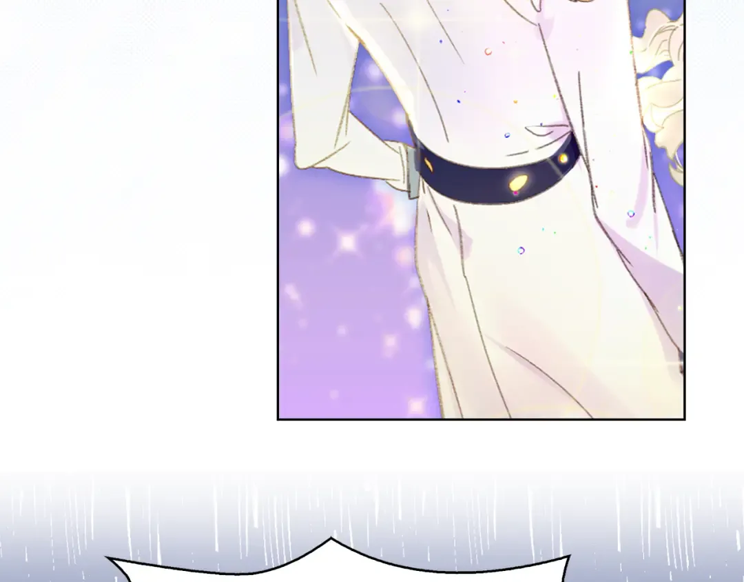 第61话 伊芙琳道歉？ 第34页