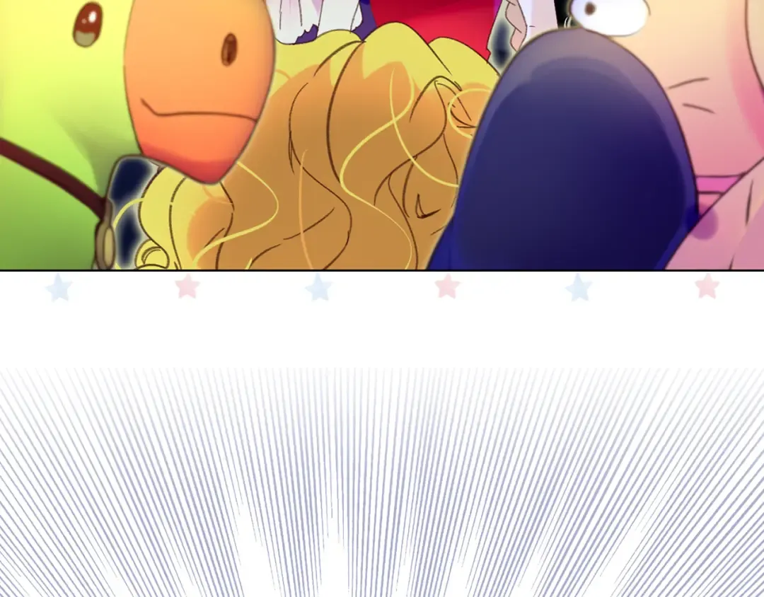 第61话 伊芙琳道歉？ 第42页