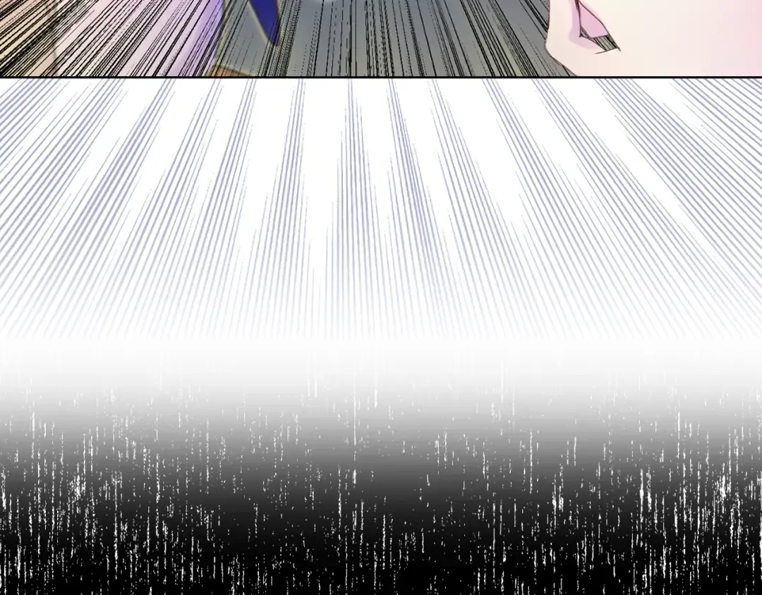 第61话 伊芙琳道歉？ 第44页